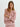 https://cdn.shopify.com/s/files/1/0053/5438/9571/files/Samos_Lito_Blush_Terry_134347.jpg?v=1770059696