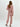 https://cdn.shopify.com/s/files/1/0053/5438/9571/files/Samos_Tosk_Blush_Terry_134751.jpg?v=1770751751