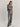 Zephyra Pants