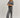 Zephyra Pants
