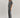 Zephyra Pants