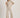 https://cdn.shopify.com/s/files/1/0053/5438/9571/files/Samos_Zephyra_Oatmeal_Heather_Terry_60388_POST_G.jpg?v=1741198330