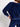 Samos Sweatshirt