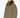 Savannah Jacket-Ronny Kobo-Tucci Boutique