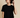 The Iconically Soft Perfect Tee