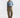 Shon Pant
