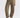 Shon Pant