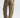 Shon Pant