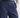 Reed Cotton Pant
