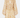 Florel Dress