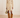 Florel Dress