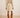 Florel Dress