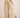 Florel Dress