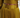 Silk Tuck Pant