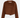 Floren Cropped Jacket