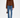 Floren Cropped Jacket