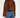 Floren Cropped Jacket