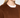 Floren Cropped Jacket