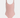 Nica Tank Bodysuit