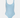 Nica Tank Bodysuit