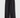 Embroidered Kari Pant