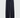 Flora Balloon Pant