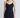 Evi Spaghetti Strap Tunic