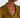 Silk Wrap Top