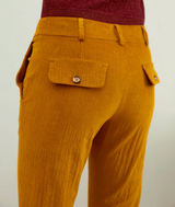 Indra Pant - More Colors Available