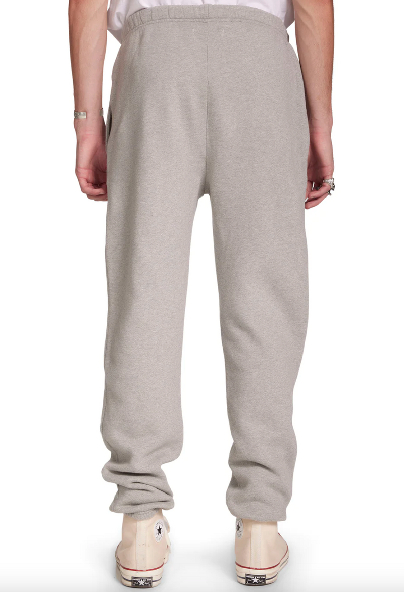 Classic Sweatpant - More Colors Available