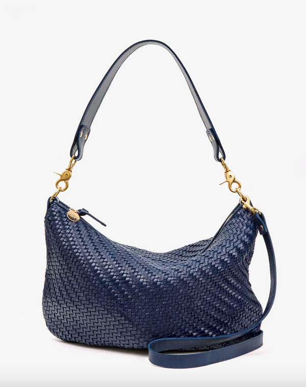 Clare V // Sandy Tote - More Colors Available // Tucci Boutique