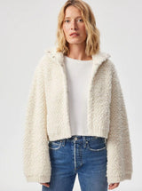 Georgia Sweater-AMO-Tucci Boutique