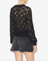Joey Pullover- More Colors Available-Isabel Marant-Tucci Boutique