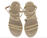 Aristea Sandal-Ancient Greek Sandals-Tucci Boutique