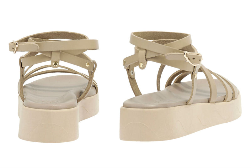 Aristea Sandal-Ancient Greek Sandals-Tucci Boutique