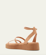 Nissida Sandal-Ancient Greek Sandals-Tucci Boutique