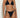 *PRE-ORDER* Gina Bikini-Hunza G-Tucci Boutique