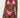 *PRE-ORDER* Gina Bikini-Hunza G-Tucci Boutique