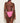 *PRE-ORDER* Gina Bikini-Hunza G-Tucci Boutique