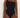 *PRE-ORDER* Nancy Swimsuit-Hunza G-Tucci Boutique