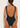 *PRE-ORDER* Square Neck Swim-Hunza G-Tucci Boutique