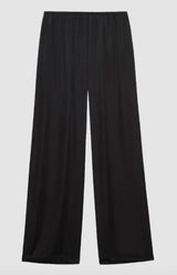 The Silky Simple Pant-Donni-Tucci Boutique