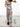 Letsgo Free City Supervintage Sweatpant-Free City-Tucci Boutique