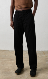 Kennedy Trouser