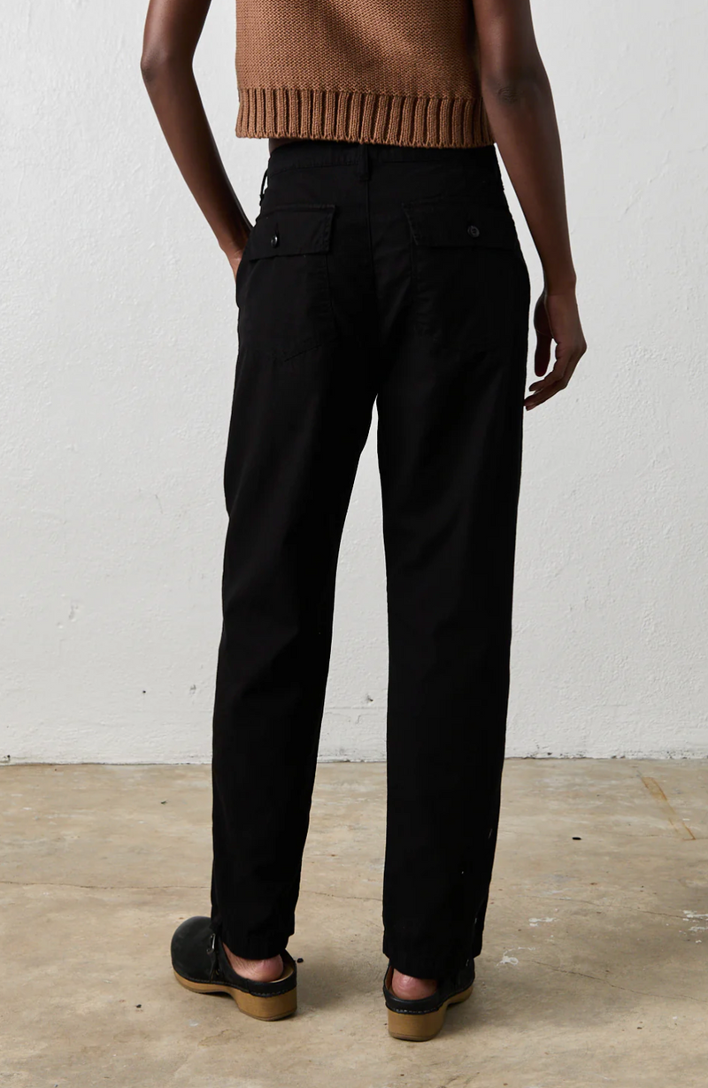 Kennedy Trouser