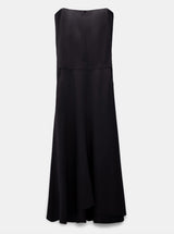 Emotional Essence Dress-Dorothee Schumacher-Tucci Boutique