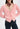 Luxury Delight Cardigan-Dorothee Schumacher-Tucci Boutique