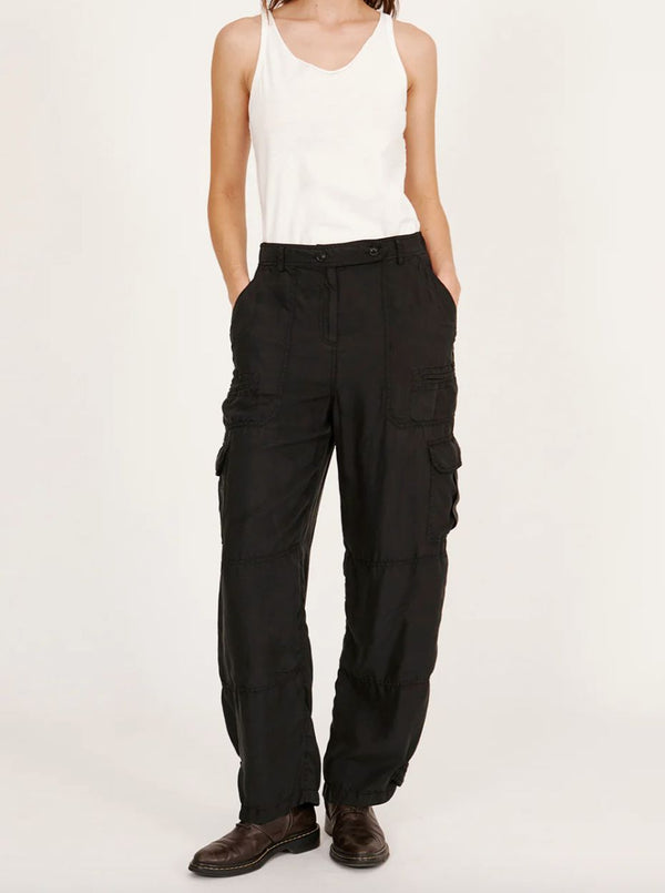 Wilshire Pant-Raquel Allegra-Tucci Boutique