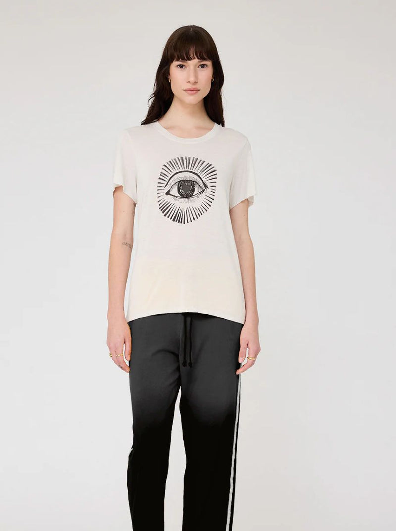 Helena Tee-Raquel Allegra-Tucci Boutique