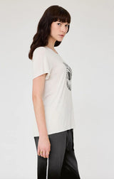 Helena Tee-Raquel Allegra-Tucci Boutique